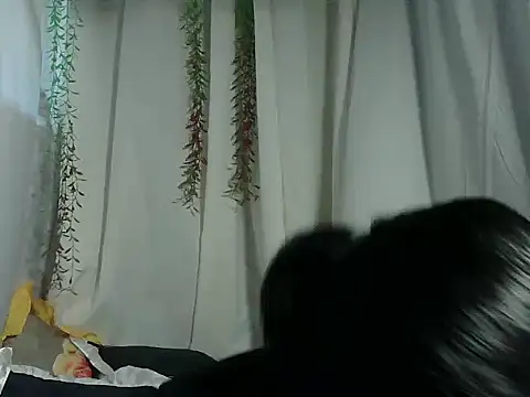 Huntrix2025 online show from 9, 3, 2026