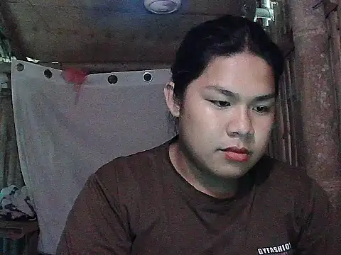 Huntrix2025 online show from 8, 4, 2026