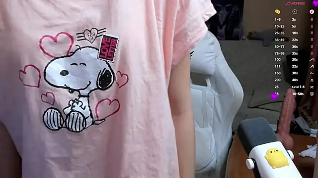 Snapshot of SharybbFace chatting on 21, 12, 2025 SharybbFace online show from 21, 12, 2025