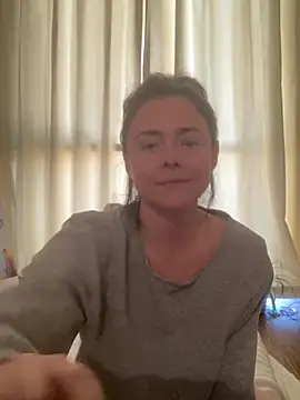 Mia Winters online show from 14, 3, 2026