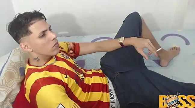 kingfm online show from 7, 12, 2024