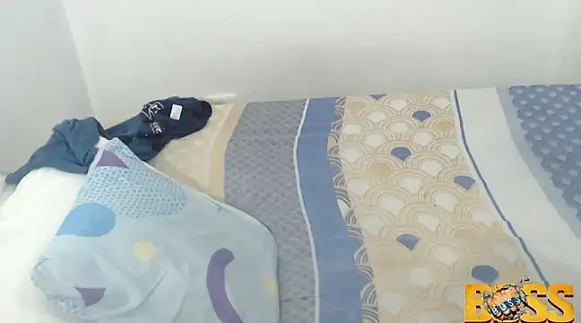 kingfm online show from 28, 12, 2024