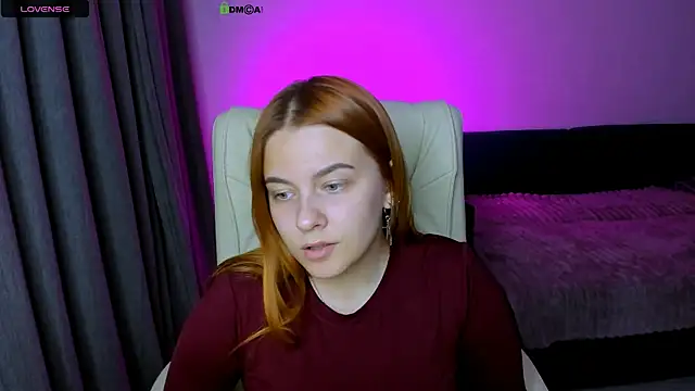 red  dizzy online show from 23, 9, 2025