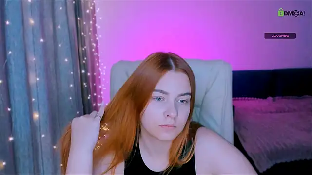 red  dizzy online show from 19, 10, 2025