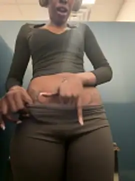 Snapshot of Oceanababe21 chatting on 21, 3, 2026 Oceanababe21 online show from 21, 3, 2026