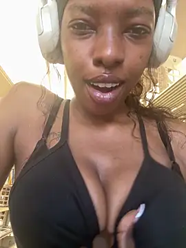 Snapshot of Oceanababe21 chatting on 17, 4, 2026 Oceanababe21 online show from 17, 4, 2026