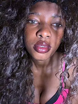 Snapshot of Oceanababe21 chatting on 14, 6, 2026 Oceanababe21 online show from 14, 6, 2026