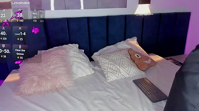 Snapshot of SharonLovee chatting on 29, 11, 2025 SharonLovee online show from 29, 11, 2025