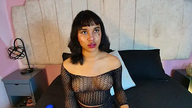 Snapshot of Dakashyten chatting on 24, 2, 2026 Dakashyten online show from 24, 2, 2026