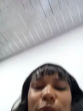 Snapshot of Dakashyten chatting on 26, 2, 2026 Dakashyten online show from 26, 2, 2026
