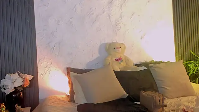 joselin rouse online show from 18, 10, 2025