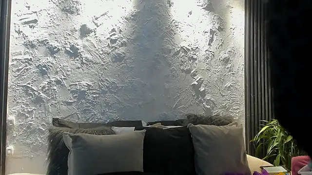 Snapshot of joselin_rouse chatting on 10, 1, 2026 joselin rouse online show from 10, 1, 2026