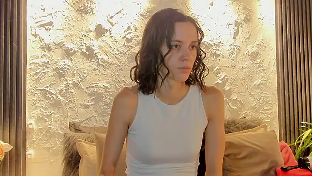 Snapshot of joselin_rouse chatting on 14, 1, 2026 joselin rouse online show from 14, 1, 2026