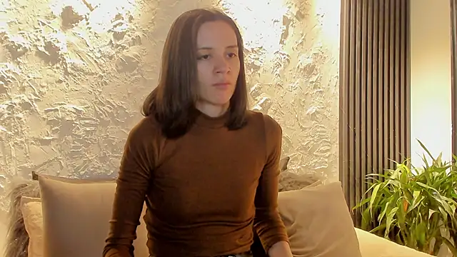 Snapshot of joselin_rouse chatting on 17, 1, 2026 joselin rouse online show from 17, 1, 2026