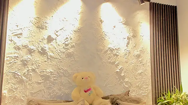 Snapshot of joselin_rouse chatting on 3, 2, 2026 joselin rouse online show from 3, 2, 2026