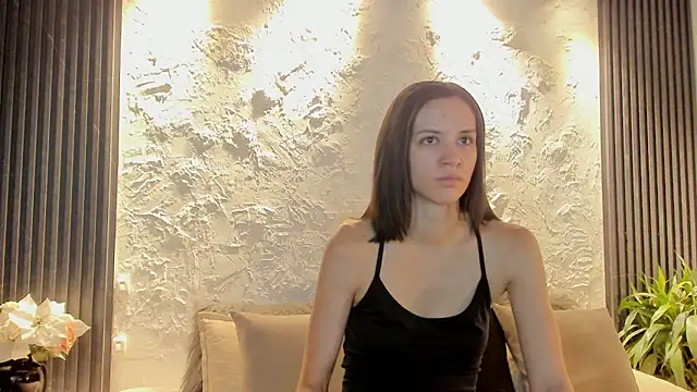 Snapshot of joselin_rouse chatting on 12, 2, 2026 joselin rouse online show from 12, 2, 2026