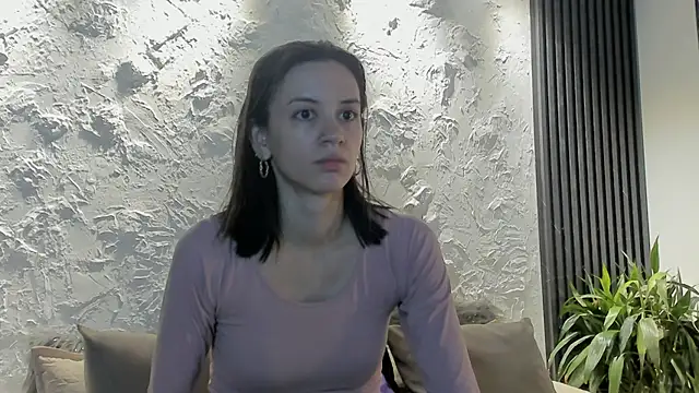 Snapshot of joselin_rouse chatting on 18, 2, 2026 joselin rouse online show from 18, 2, 2026