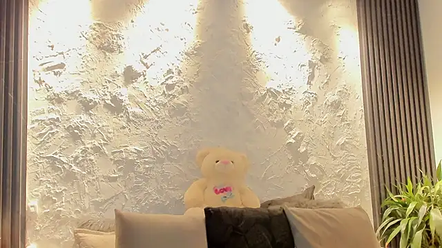 Snapshot of joselin_rouse chatting on 20, 2, 2026 joselin rouse online show from 20, 2, 2026