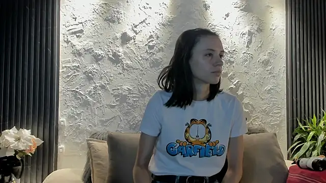 Snapshot of joselin_rouse chatting on 2, 3, 2026 joselin rouse online show from 2, 3, 2026