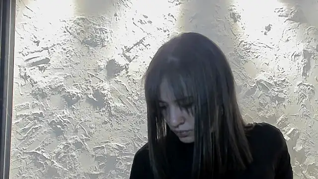 Snapshot of joselin_rouse chatting on 6, 3, 2026 joselin rouse online show from 6, 3, 2026