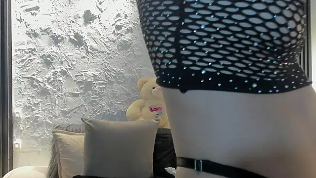 Snapshot of joselin_rouse chatting on 7, 3, 2026 joselin rouse online show from 7, 3, 2026