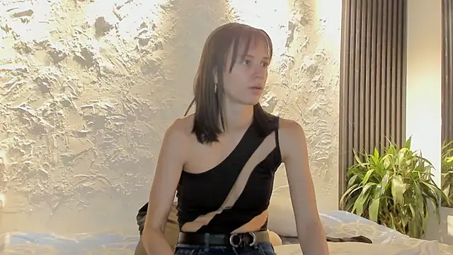 Snapshot of joselin_rouse chatting on 9, 3, 2026 joselin rouse online show from 9, 3, 2026