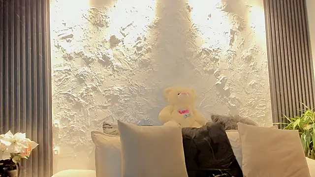 Snapshot of joselin_rouse chatting on 20, 3, 2026 joselin rouse online show from 20, 3, 2026