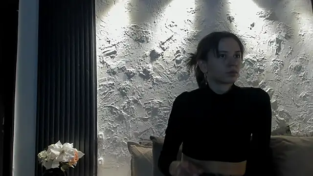 Snapshot of joselin_rouse chatting on 27, 3, 2026 joselin rouse online show from 27, 3, 2026