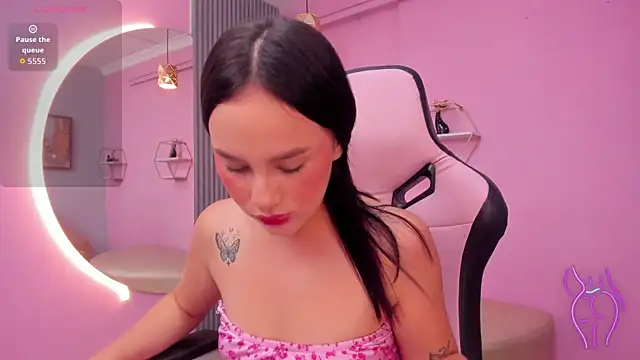 sofi  18  online show from 11, 4, 2026