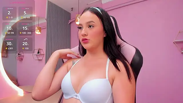 sofi  18  online show from 17, 4, 2026