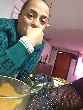marcelitarica online show from 14, 4, 2026