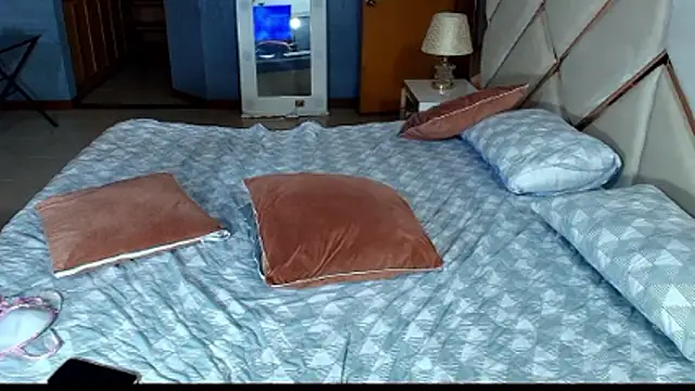 FuckcmycockLove online show from 27, 11, 2025