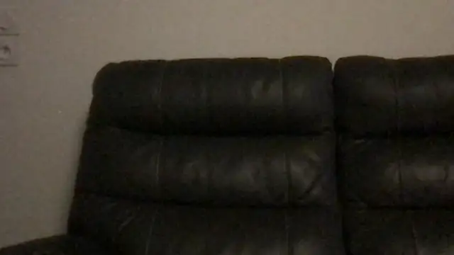 Snapshot of flambeur93 chatting on 20, 9, 2025 flambeur93 online show from 20, 9, 2025