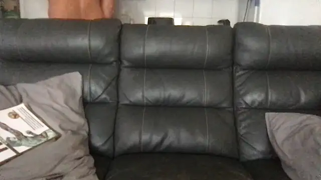 Snapshot of flambeur93 chatting on 19, 10, 2025 flambeur93 online show from 19, 10, 2025