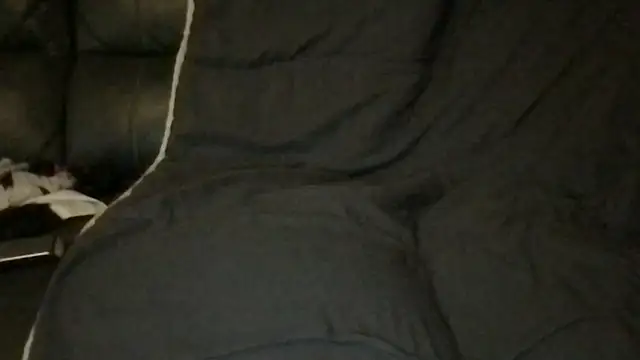 Snapshot of flambeur93 chatting on 15, 11, 2025 flambeur93 online show from 15, 11, 2025