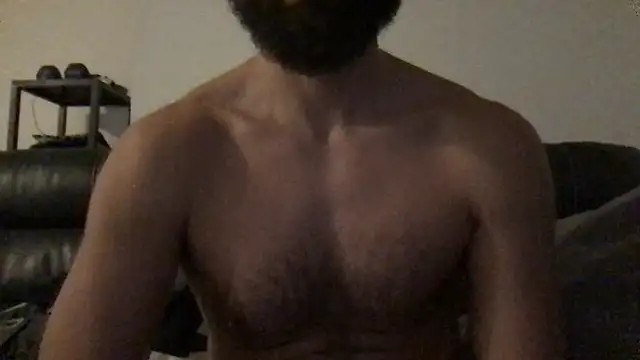 Snapshot of flambeur93 chatting on 30, 11, 2025 flambeur93 online show from 30, 11, 2025