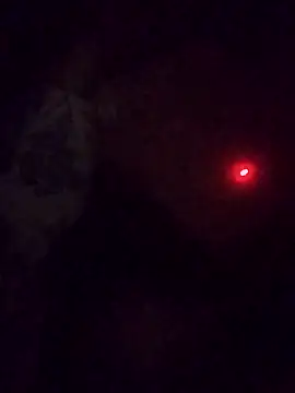 Snapshot of monarani5986 chatting on 15, 10, 2025 monarani5986 online show from 15, 10, 2025