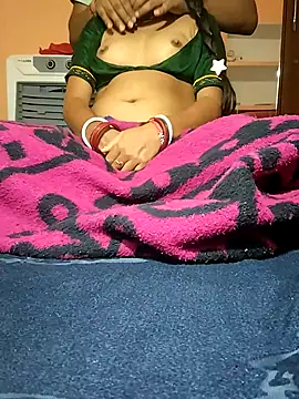 monarani5986 online show from 13, 11, 2025