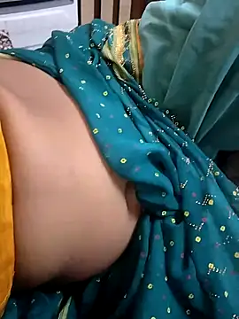 monarani5986 online show from 21, 3, 2026