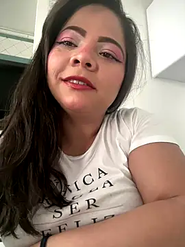 ROUSE SINCLAIR online show from 24, 9, 2025