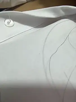 ROUSE SINCLAIR online show from 22, 10, 2025