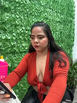 ROUSE SINCLAIR online show from 29, 10, 2025