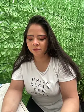 ROUSE SINCLAIR online show from 18, 11, 2025