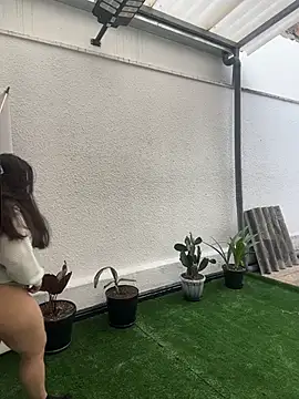 ROUSE SINCLAIR online show from 21, 2, 2026