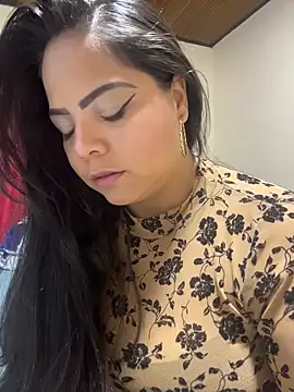 ROUSE SINCLAIR online show from 4, 3, 2026