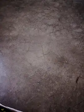 Nehal979 online show from 14, 9, 2025