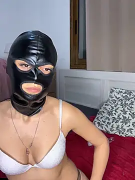 YourRussianGirl online show from 25, 11, 2025