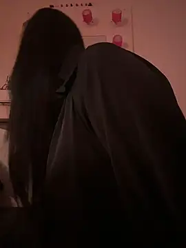 Nicol X online show from 10, 11, 2025