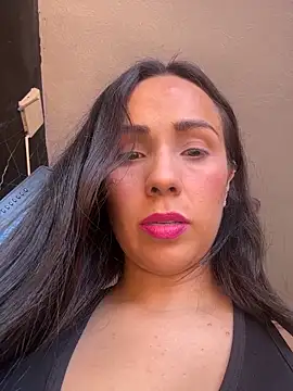 Nicol X online show from 17, 2, 2026