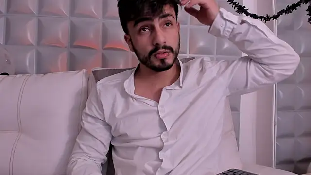 Jack Daniel   online show from 23, 10, 2025